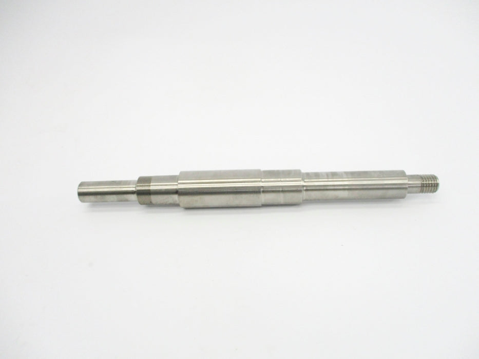 GOULDS PUMP R104-435-2229 NSMP