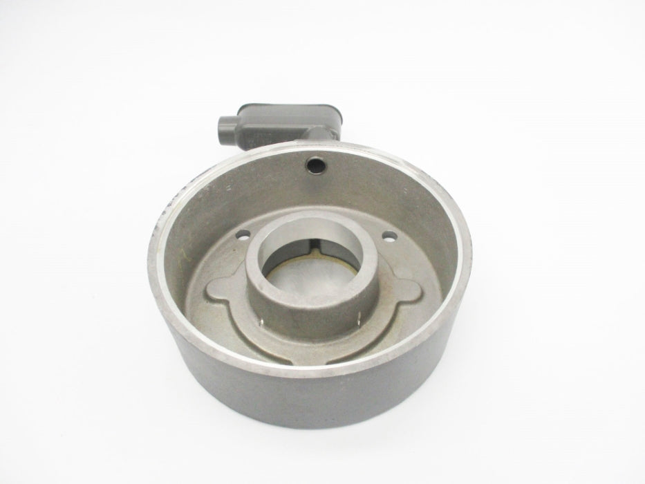 BALDOR PTG50NC NSMP