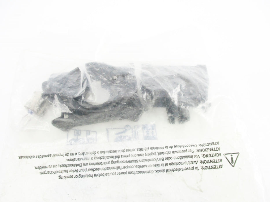 INDUSTRIAL SPARE PART 800E-3DL5 SER. B 120V NSMP