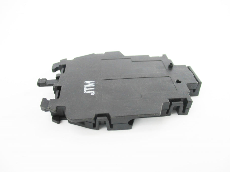 INDUSTRIAL SPARE PART 800E-4X211 SER. B NSNP