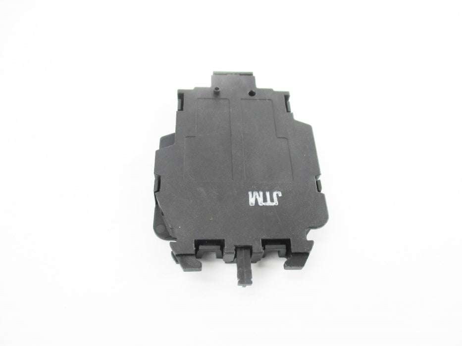 INDUSTRIAL SPARE PART 800E-4X211 SER. B NSNP
