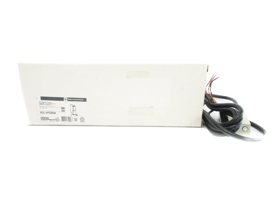 TELEMECANIQUE XULH703535 069946 NSMP