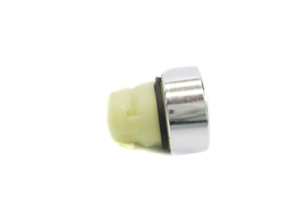 SIEMENS 3SB1000-0AH32 NSMP