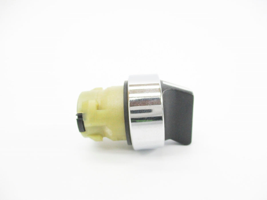 SIEMENS 3SB02-2RKB (AS PICTURED) NSMP