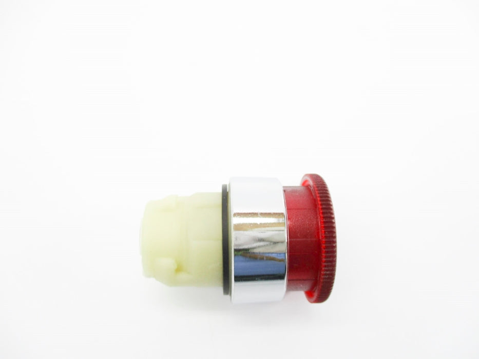 SIEMENS 3SB1001-1EC32 NSMP