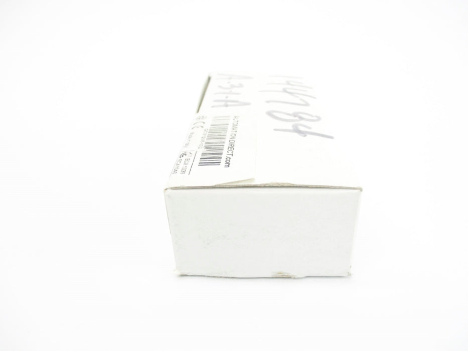 AUTOMATION DIRECT GCX1265-120 NSFS