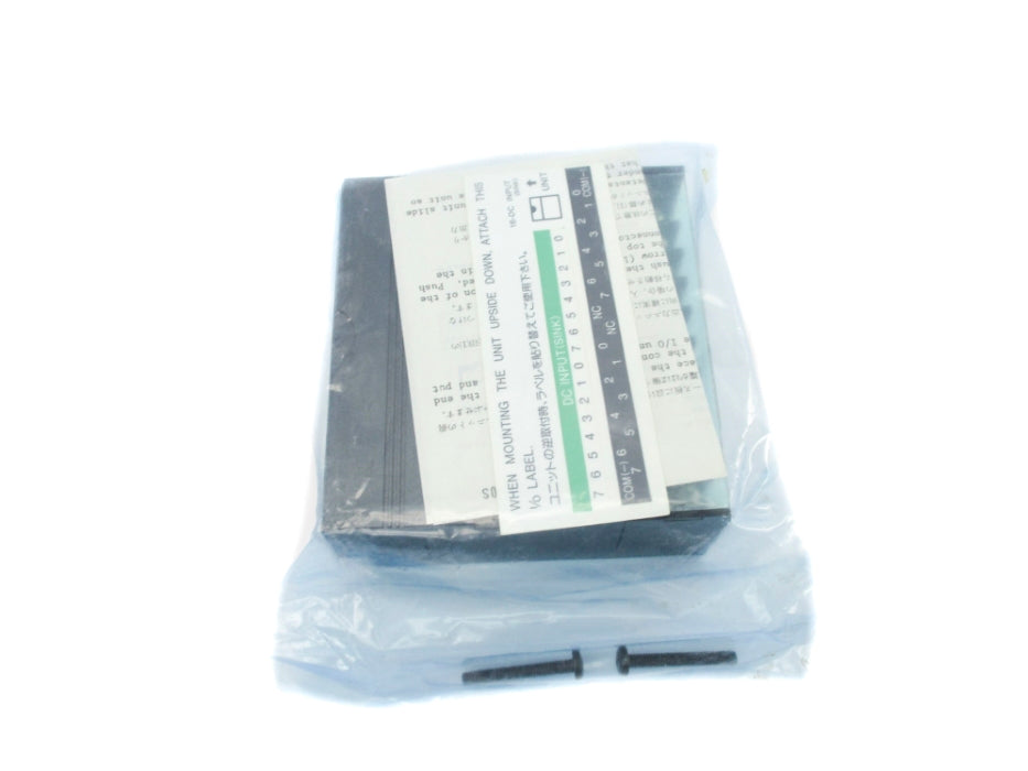 IDEC PFJ-N162U NSNP