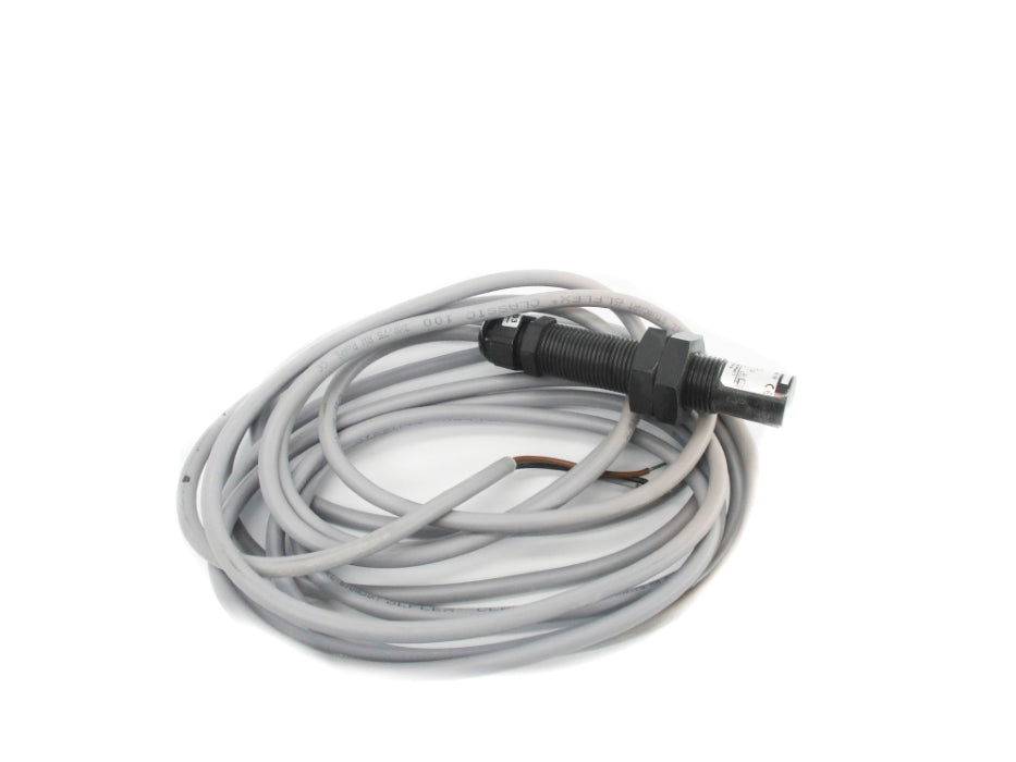 KSR KUEBLER MSA-GMUM18-4PVC NSNP