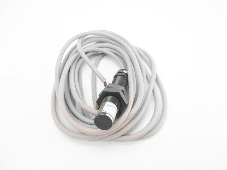 KSR KUEBLER MSA-GMUM18-4PVC NSNP