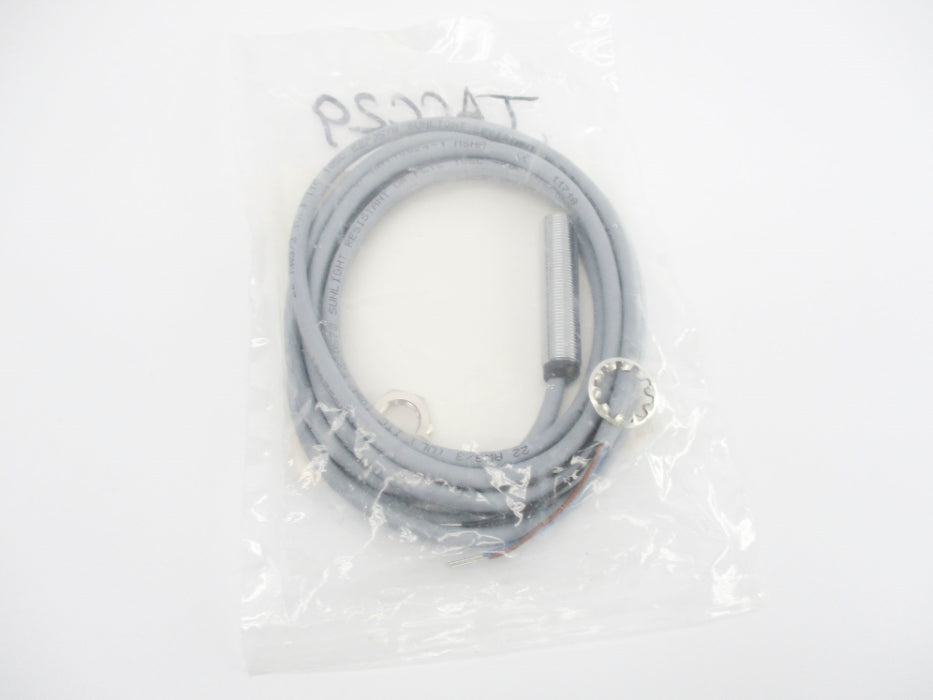 TURCK BI2-G12-AN6X 4635500 NSMP