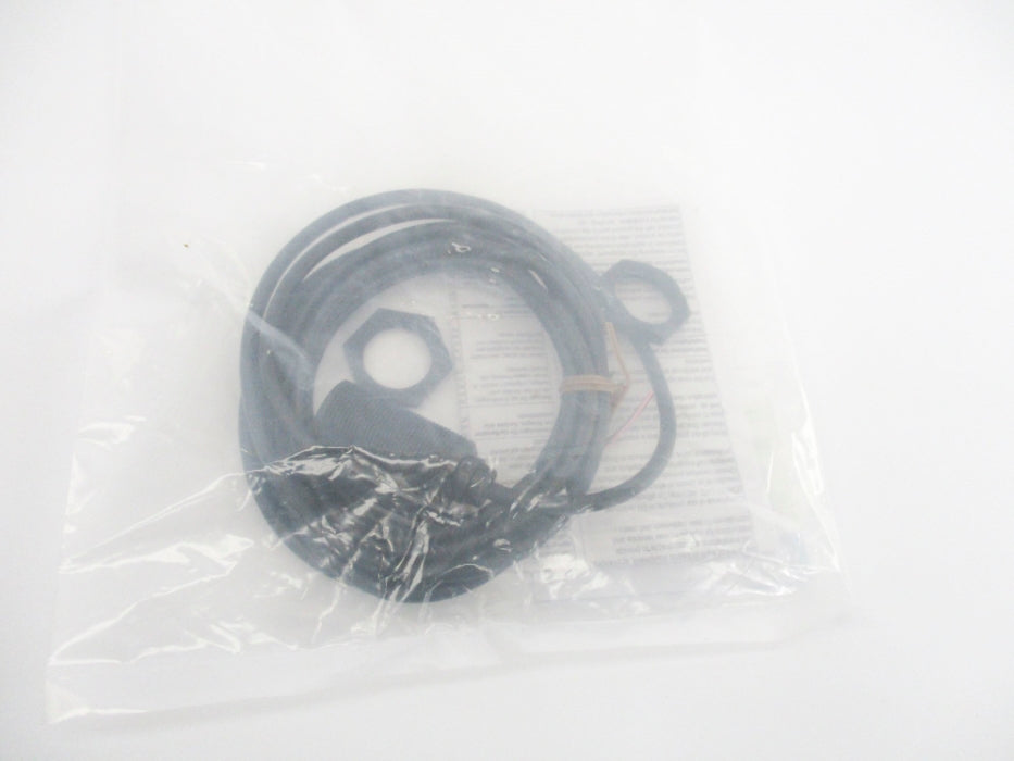 OMRON E3FA-DP11 NSMP