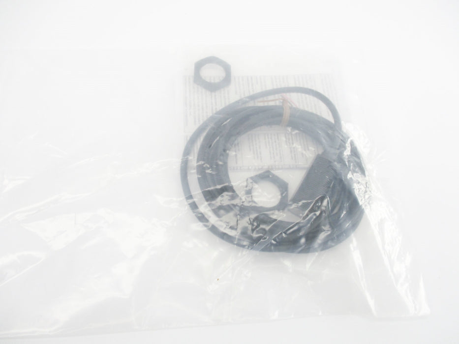 OMRON E3FA-DP11 NSMP