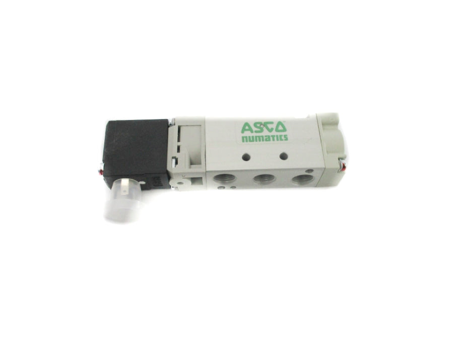 ASCO 52000063 NSNP
