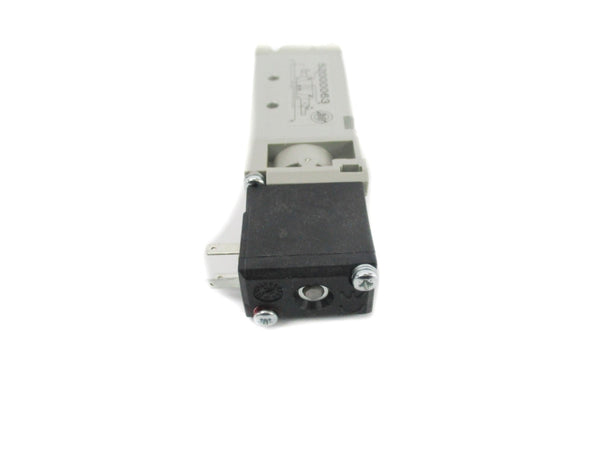 ASCO 52000063 NSNP
