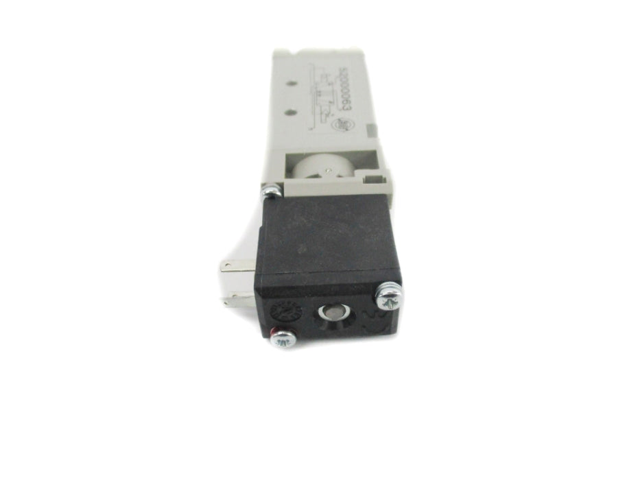 ASCO 52000063 NSNP