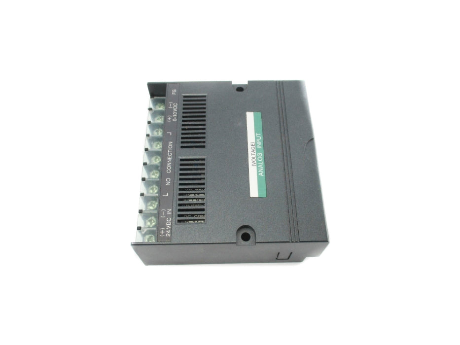 IDEC PFJ-N012 UNMP