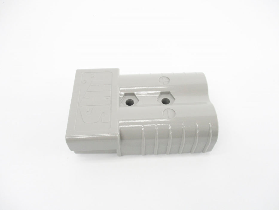 TOTAL SOURCE SY6320G1 ET6Z3/00 NSMP