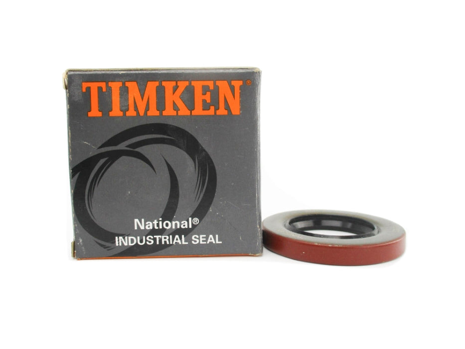 TIMKEN 473225 NSMP