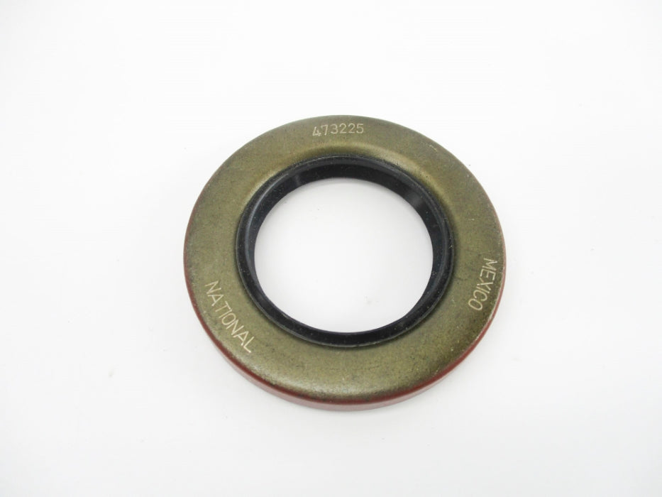 TIMKEN 473225 NSMP