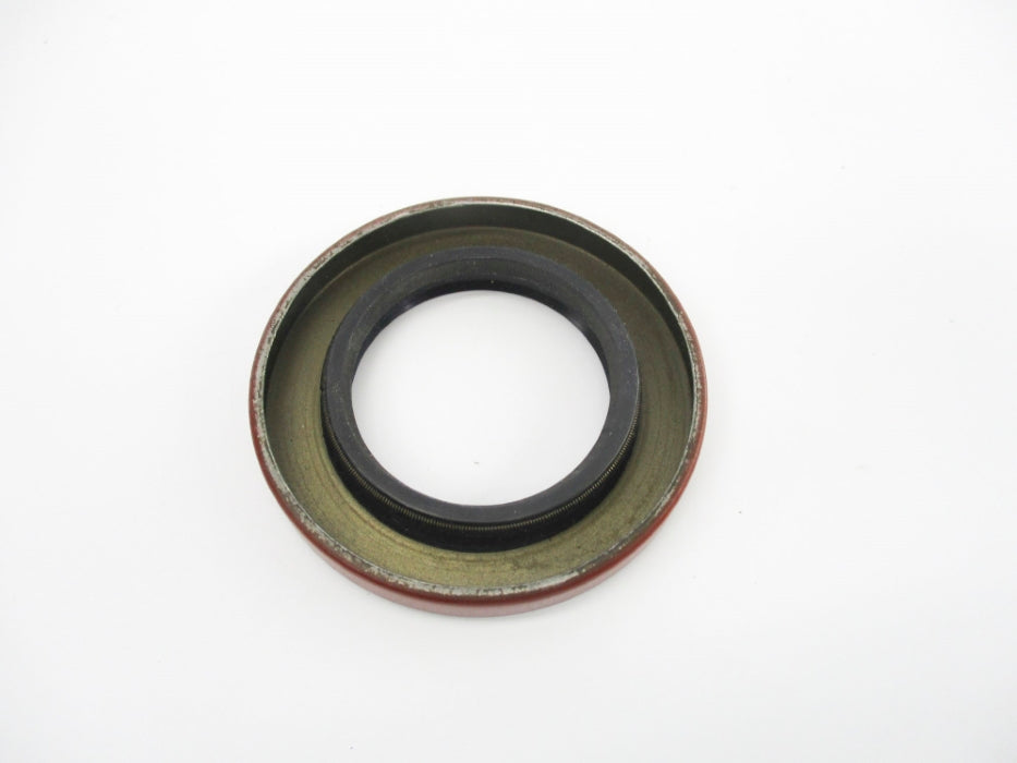 TIMKEN 473225 NSMP