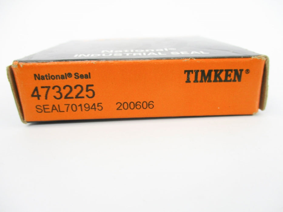 TIMKEN 473225 NSMP