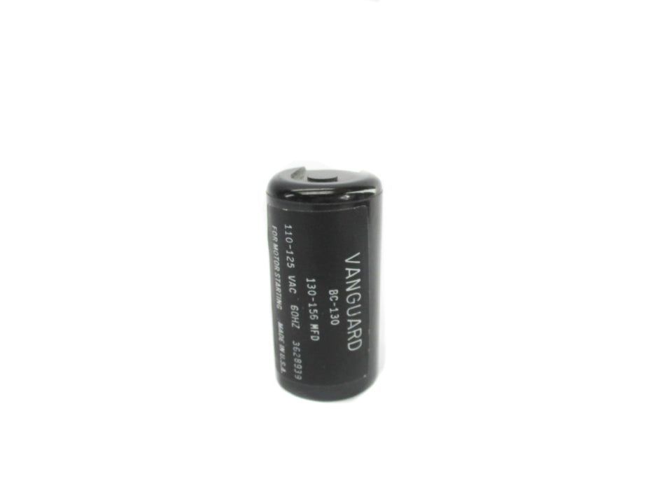 VANGUARD BC-130 UNMP