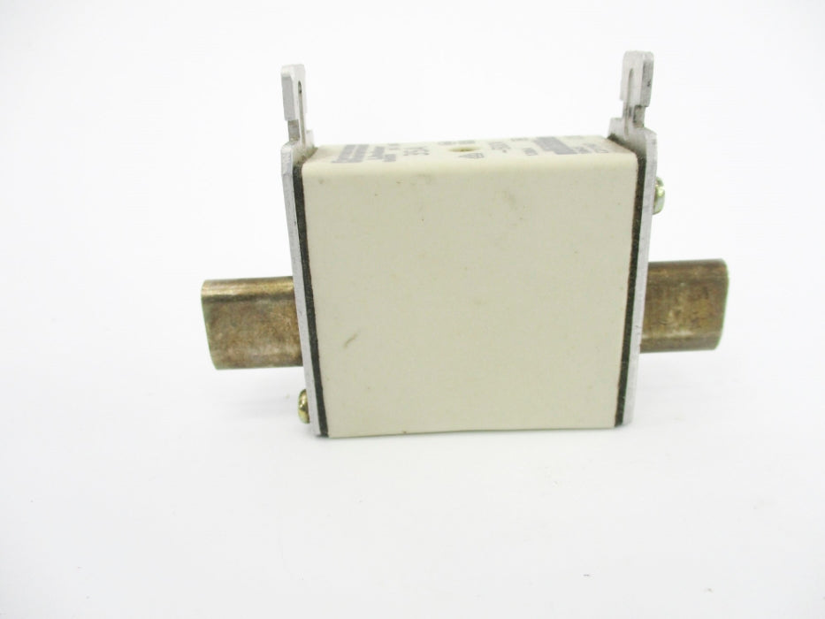 FERRAZ SHAWMUT NH000-GL/GG 35A 500V NSNP
