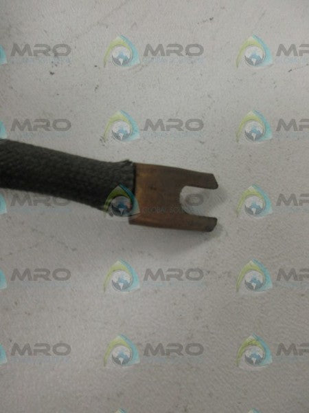 INDUSTRIAL MRO 456(TA) CARBON BRUSH *USED*