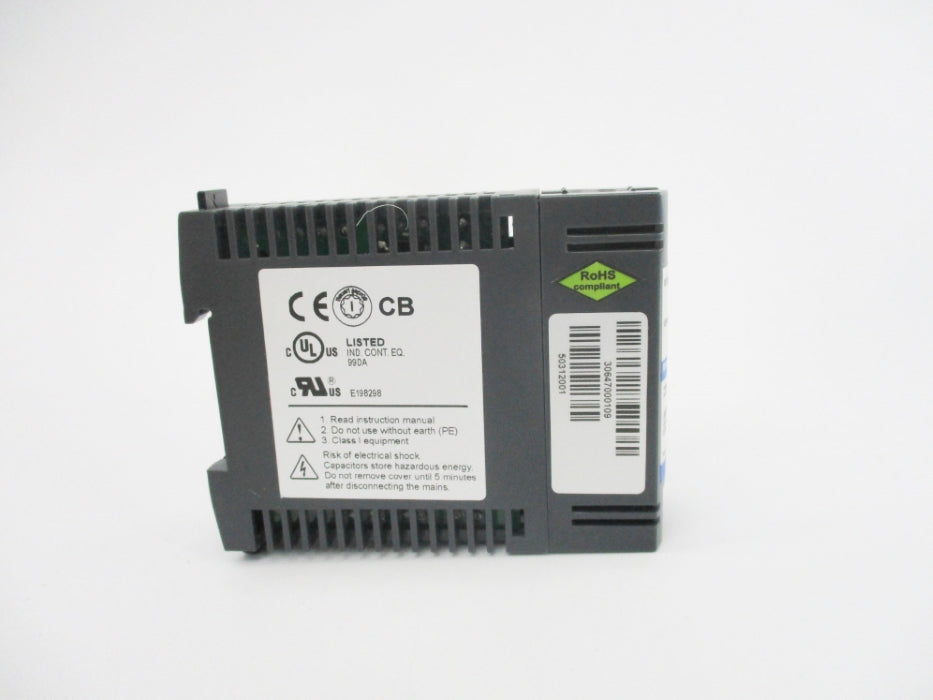RHINO PSP24-024C NSMP