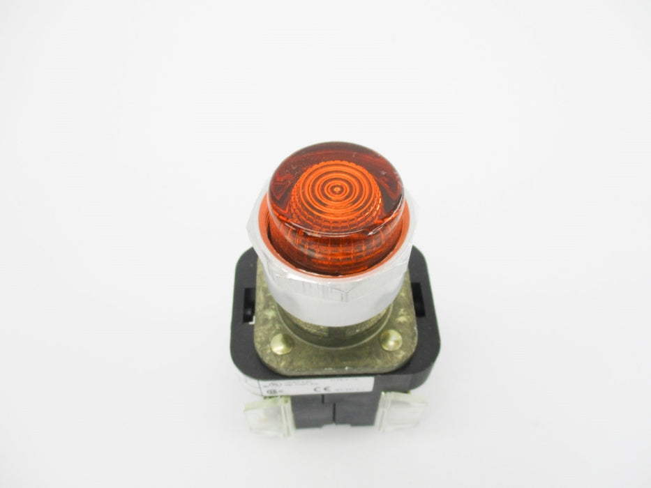 INDUSTRIAL SPARE PART 800T-QTH10A SER. T (WH) NSMP