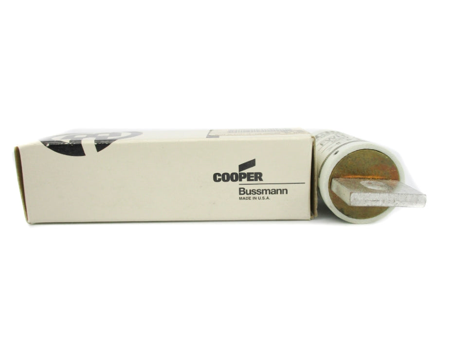BUSSMANN FWH-125A 500VAC/DC NSMP