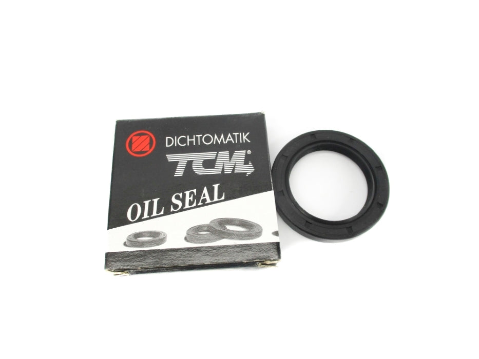 DICHTOMATIK 35X50X7TC-BX NSMP