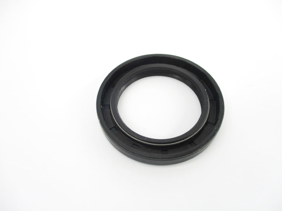 DICHTOMATIK 35X50X7TC-BX NSMP