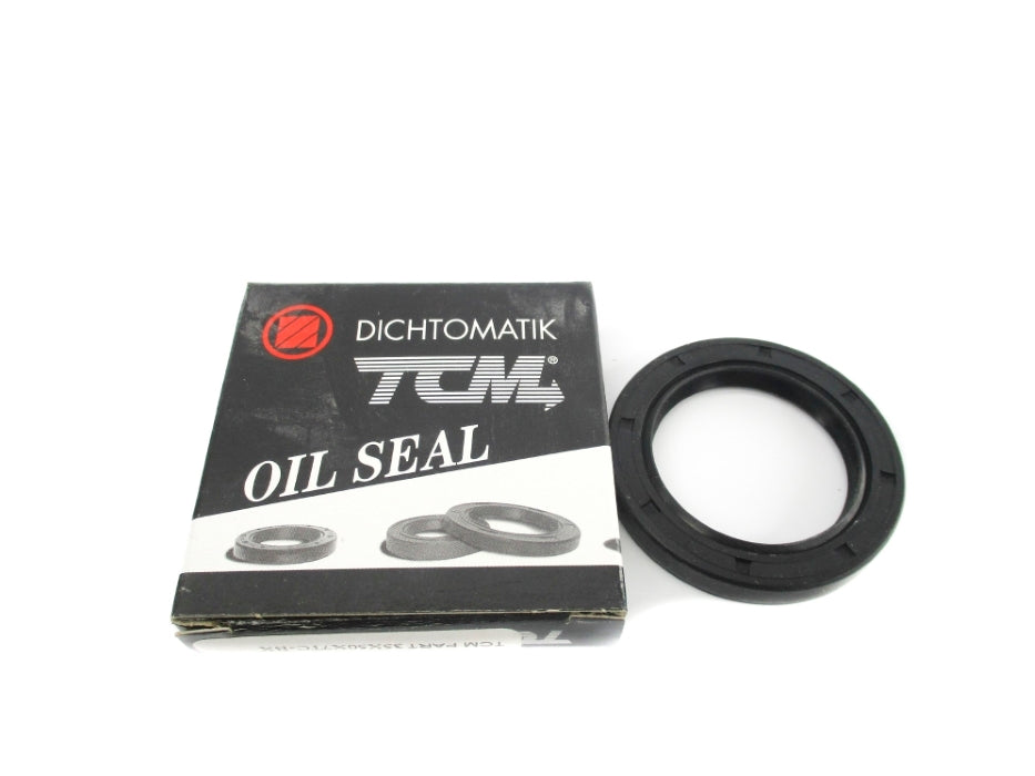 DICHTOMATIK 35X50X7TC NSMP