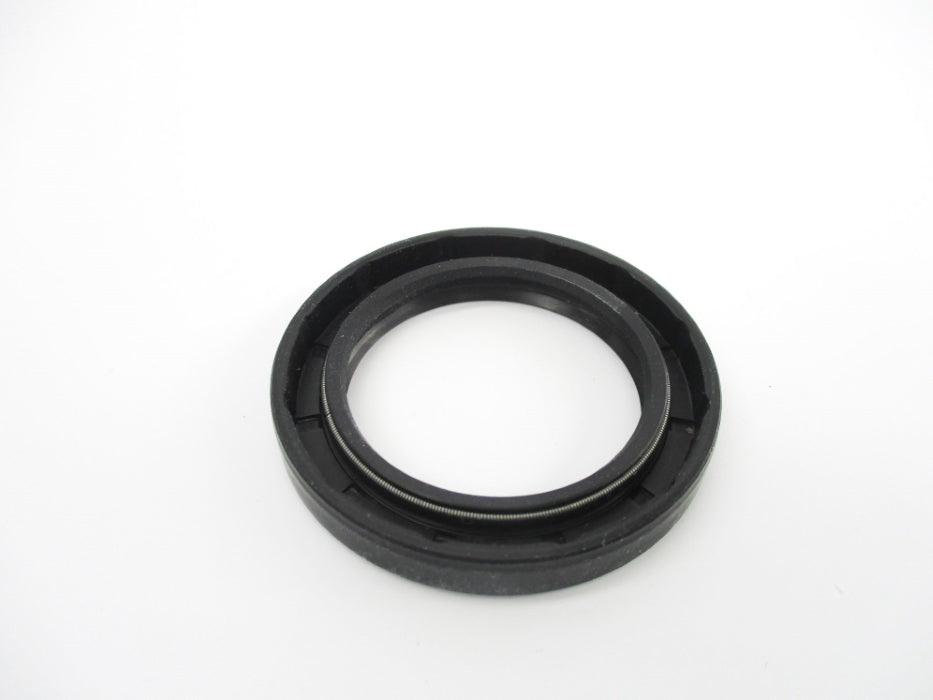 DICHTOMATIK 35X50X7TC NSMP