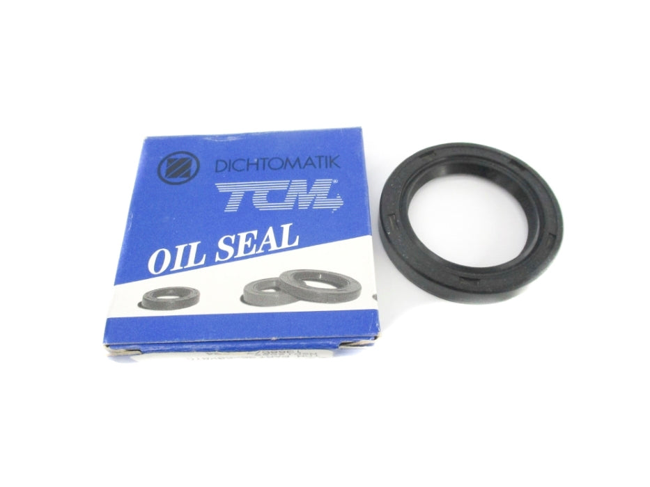 DICHTOMATIK 35X50X8TC NSMP