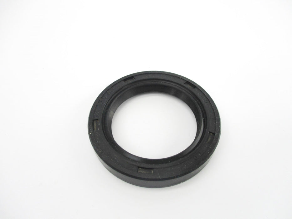 DICHTOMATIK 35X50X8TC NSMP