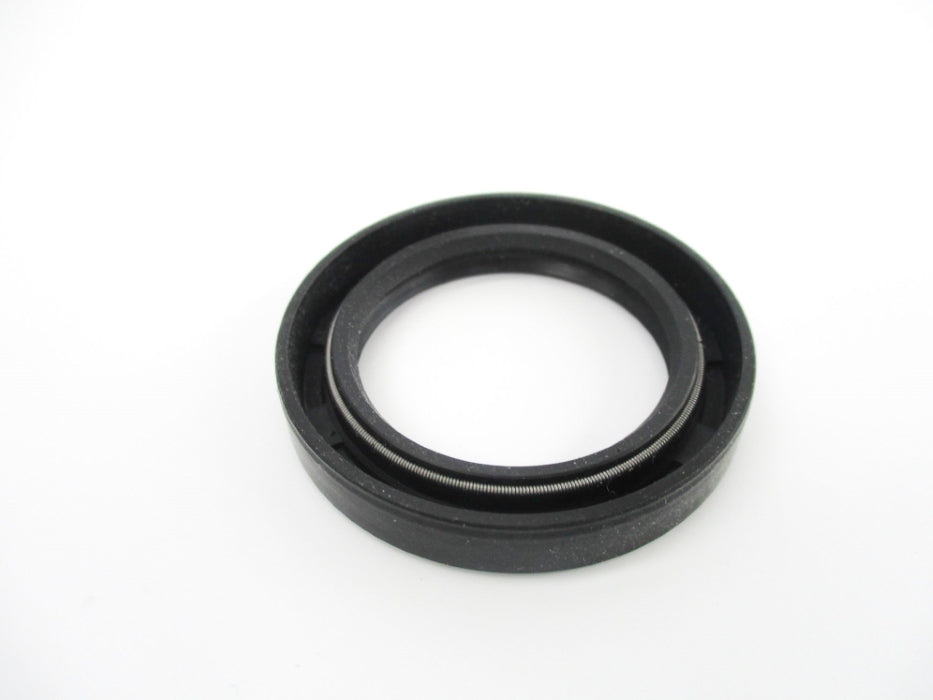 DICHTOMATIK 35X50X8TC NSMP