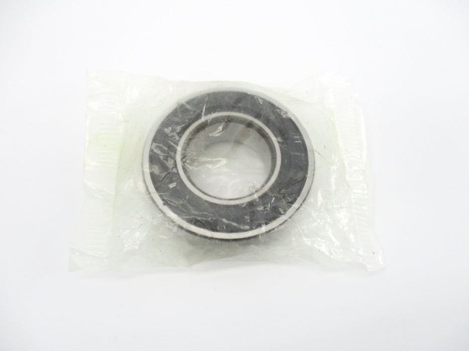 TIMKEN 205PPB NSMP