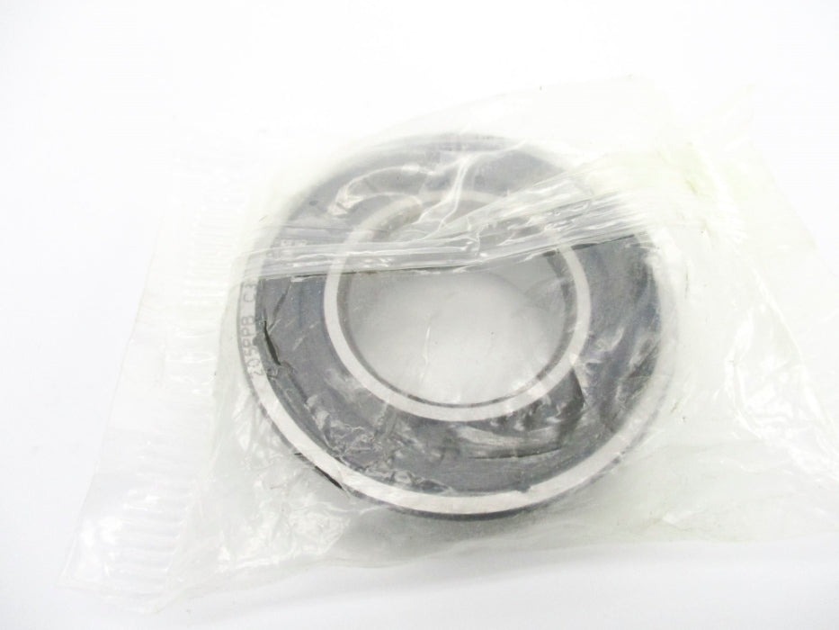TIMKEN 205PPB NSMP