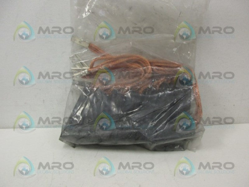 HELWIG 19-871591 CARBON BRUSH (PK OF 8) *NEW IN FACTORY BAG*