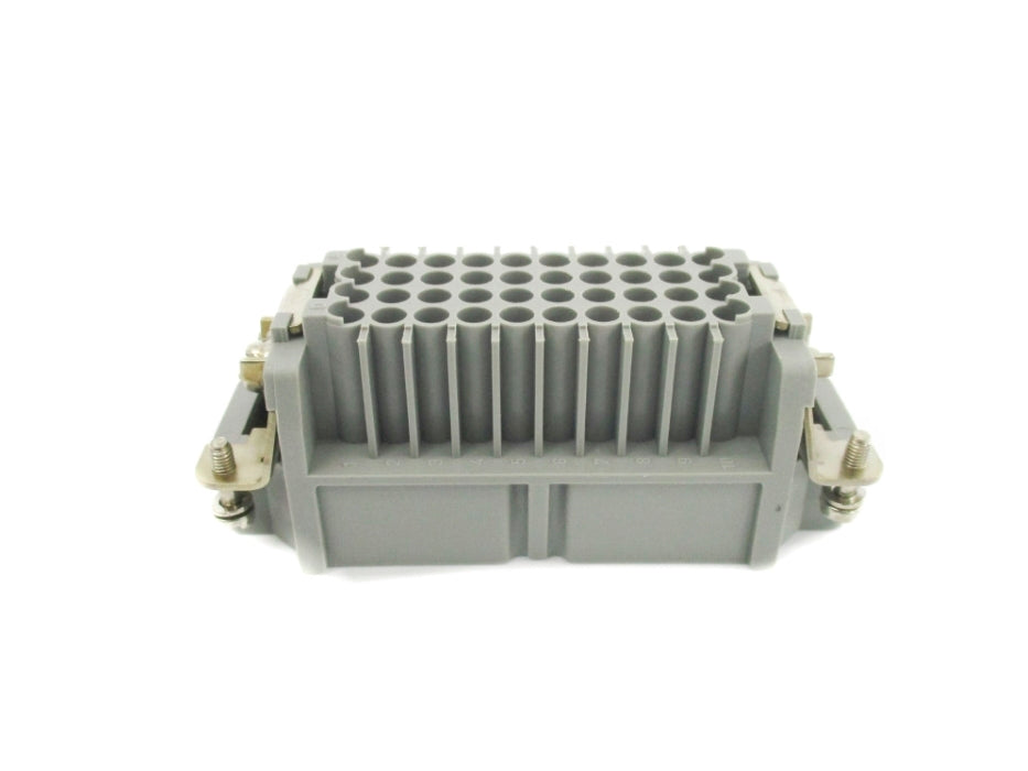 HARTING HAN-D40M NSNP
