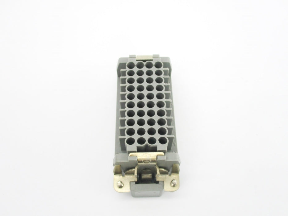 HARTING HAN-D40M NSNP