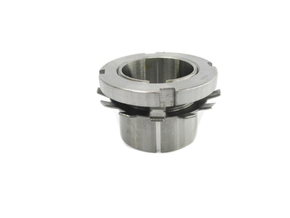 SKF H308 NSNP