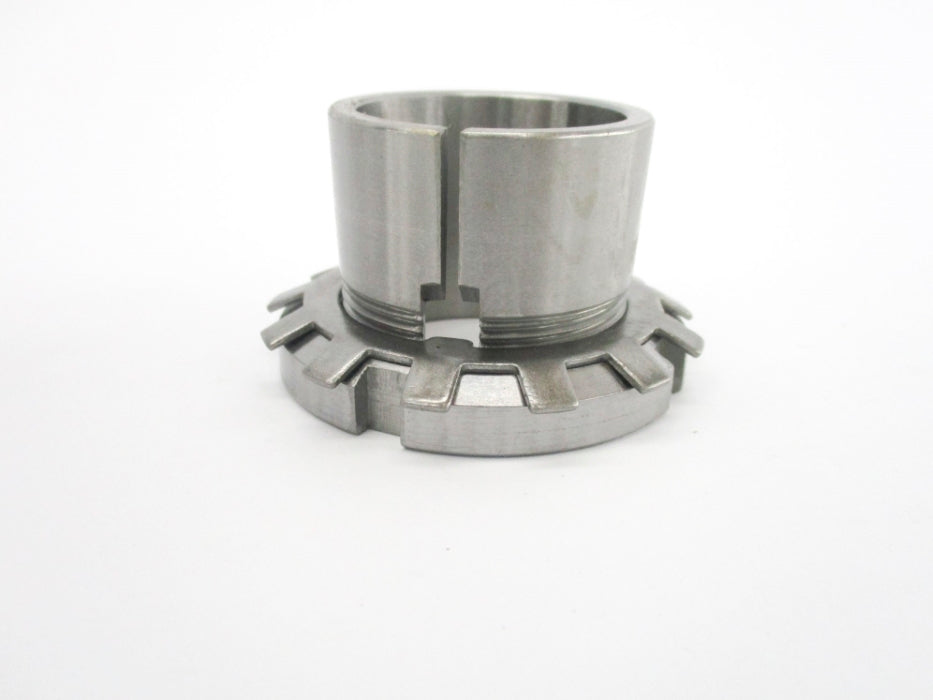 SKF H308 NSNP