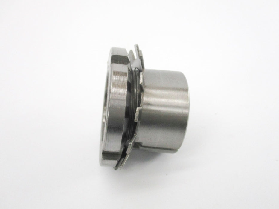 SKF H308 NSNP