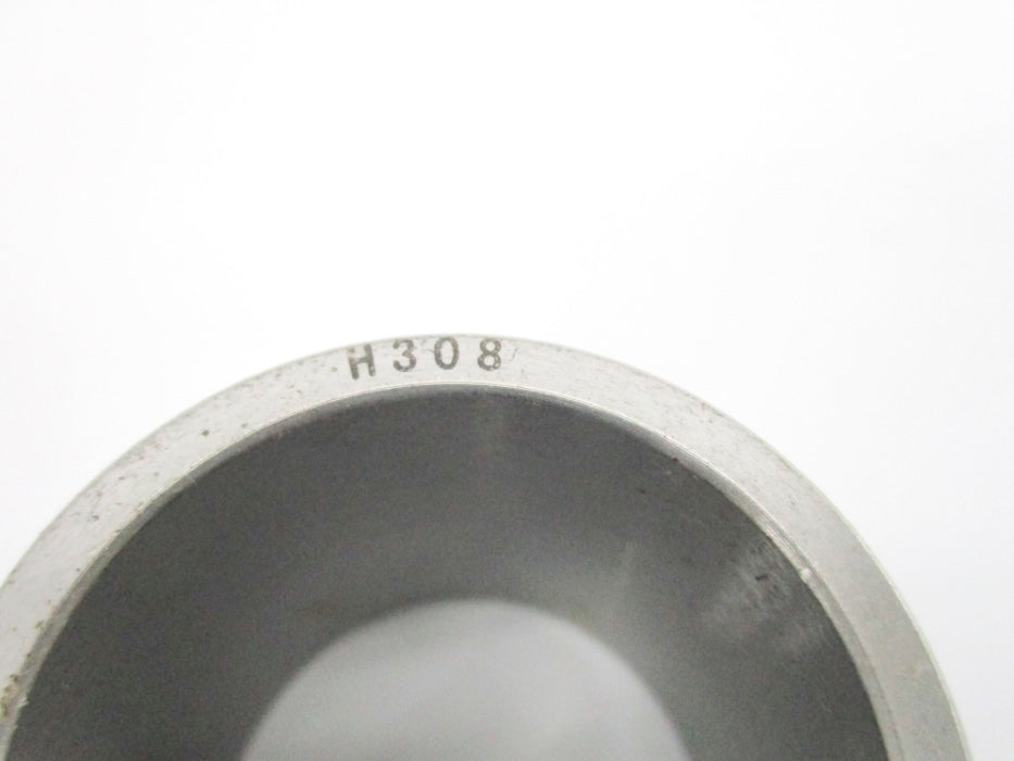 SKF H308 NSNP