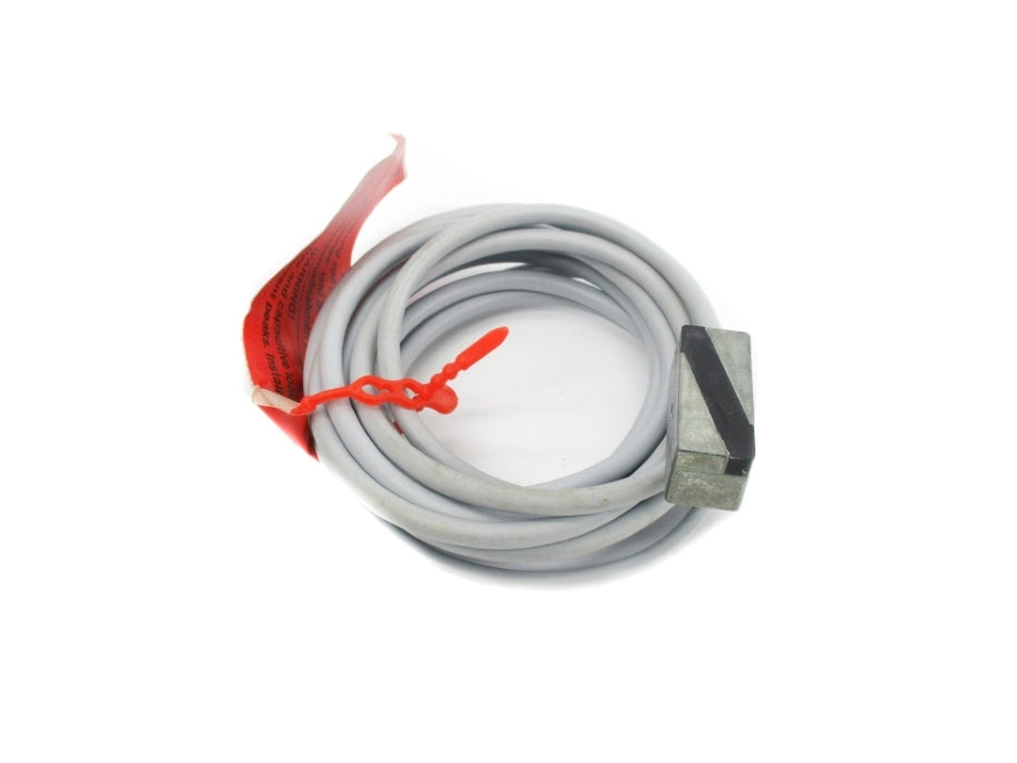 FESTO SMEO-1-LED-24 11881 NSNP