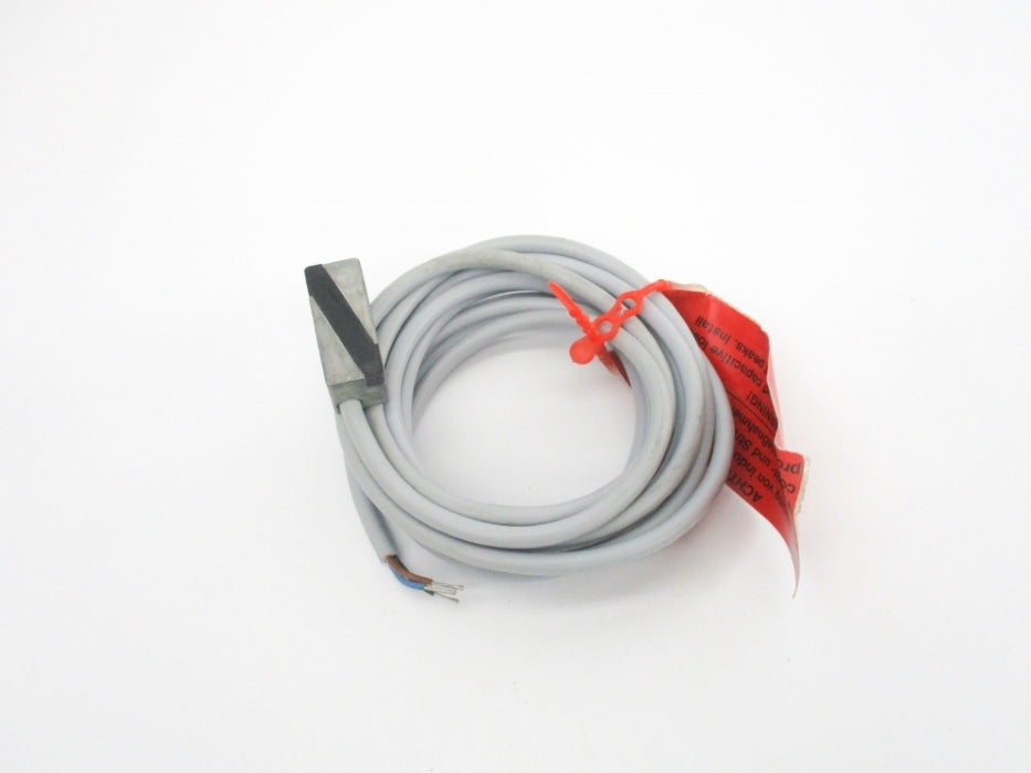 FESTO SMEO-1-LED-24 11881 NSNP
