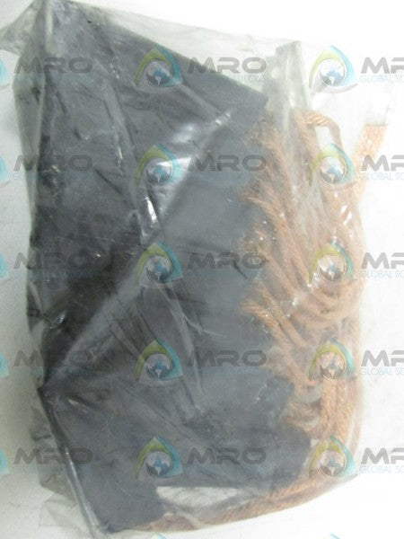 HELWIG 19-871591 CARBON BRUSH (PK OF 8) *NEW IN FACTORY BAG*